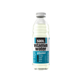 Antioxidant Vitamin Water