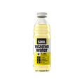 C-Mix Limonlu Vitamin Water