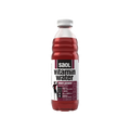 Men Power Vitamin Water