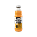 Multi-V Şeftalili Vitamin Water