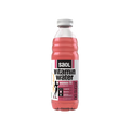 Women Fit Vitamin Water
